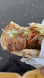 Photo n°24 de Le Mondial à Nantes ()