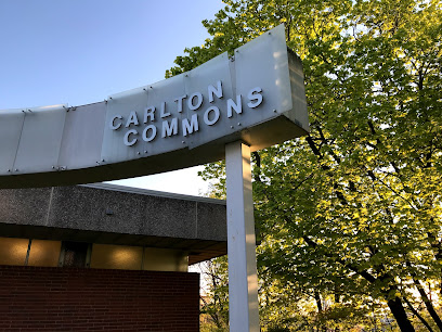 Carlton Commons