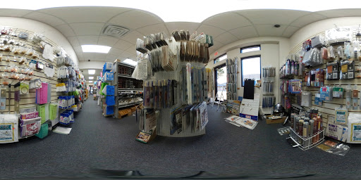 Craft Store «Munro Craft Supply», reviews and photos, 3954 Twelve Mile Rd, Berkley, MI 48072, USA