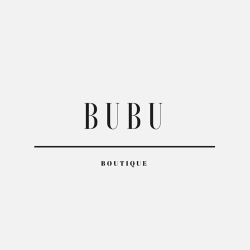 Bubu Boutique