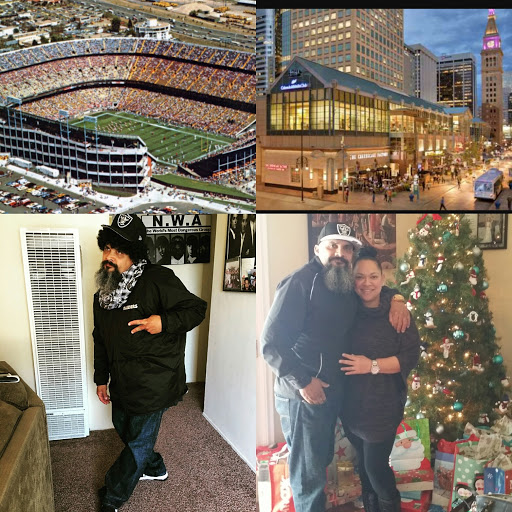 Health Food Store «Sprouts Farmers Market», reviews and photos, 9751 S Parker Rd, Parker, CO 80134, USA