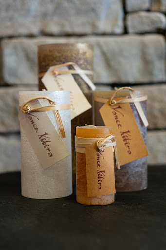 Outdoor Furniture Store «Penn Stone», reviews and photos, 190 W Ross St, Lancaster, PA 17603, USA