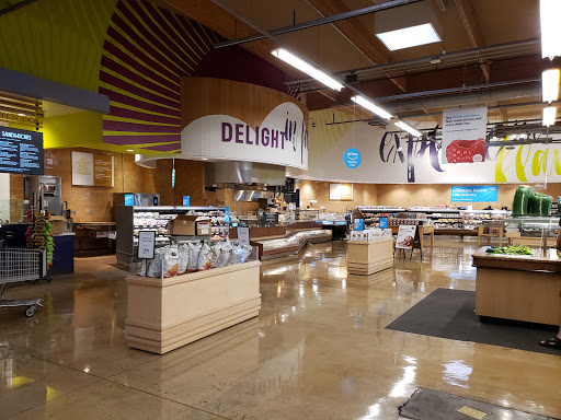 Grocery Store «Whole Foods Market», reviews and photos, 2955 W Ray Rd, Chandler, AZ 85224, USA