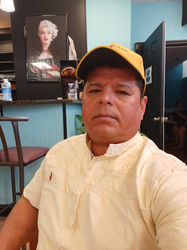 Beauty Salon «Bibi Salon and Spa», reviews and photos, 6201 Leesburg Pike #103, Falls Church, VA 22044, USA