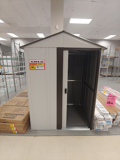 Department Store «Sears», reviews and photos, 1305 Airline Rd, Corpus Christi, TX 78412, USA