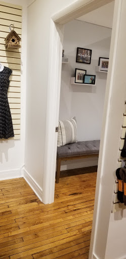 Gift Shop «Ten Thousand Villages», reviews and photos, 719 Main St, Evanston, IL 60202, USA