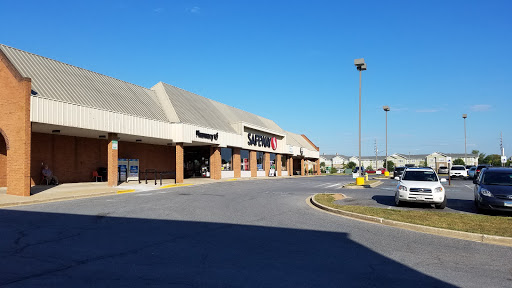 Grocery Store «Safeway», reviews and photos, 151 Walkers Village Way, Walkersville, MD 21793, USA
