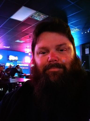 Bar & Grill «Texas Avenue Tavern», reviews and photos, 2845 Texas Ave #500, Bridge City, TX 77611, USA