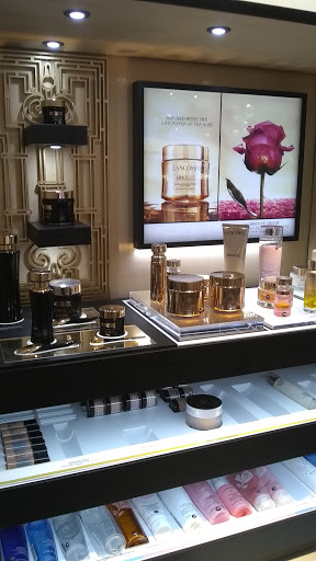 Department Store «Nordstrom Dadeland Mall», reviews and photos, 7239 N Kendall Dr, Miami, FL 33156, USA