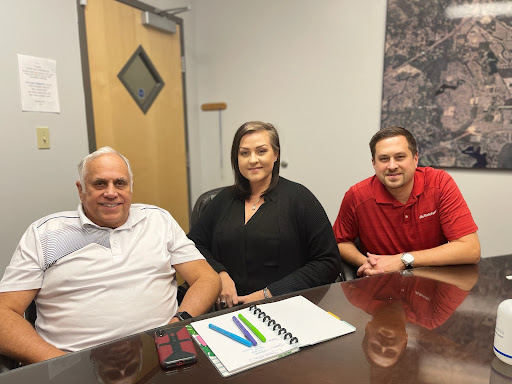 Insurance Agency «Brian Boldman - State Farm Insurance Agent», reviews and photos