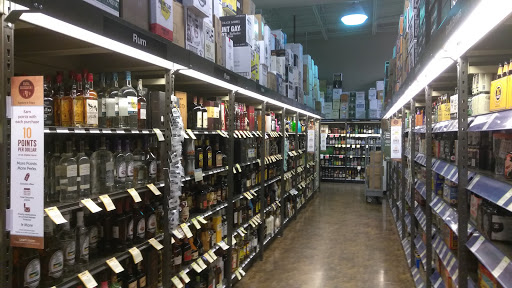 Wine Store «Total Wine & More», reviews and photos, 1720 N Dale Mabry Hwy, Tampa, FL 33607, USA