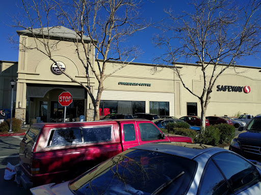 Grocery Store «Safeway», reviews and photos, 1071 El Camino Real, Redwood City, CA 94063, USA