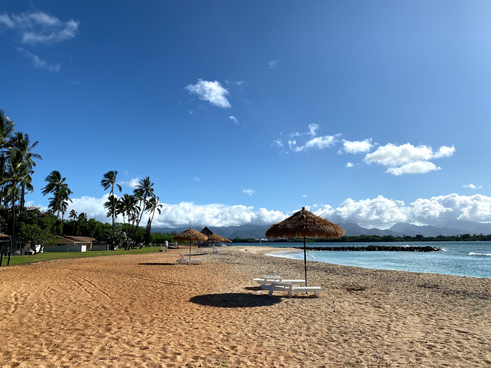 Iroquois Lagoon Beach 2 photo #7