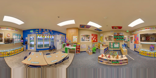 Day Care Center «Village Child Development Center», reviews and photos, 9400 E Belleview Ave, Greenwood Village, CO 80111, USA