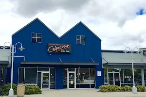 Culpepper's Bar & Grill image