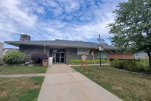 Yeadon Public Library image