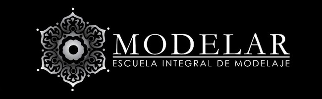 Opiniones de Modelar.ec en Cuenca - Escuela