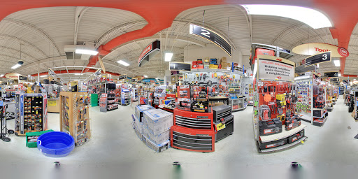 Hardware Store «Millers Ace Hardware», reviews and photos, 4275 Washington Rd, McMurray, PA 15317, USA