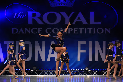 Dance School «NJ Center of Dance + Performing Arts», reviews and photos, 475 Marlboro Rd, Old Bridge, NJ 08857, USA