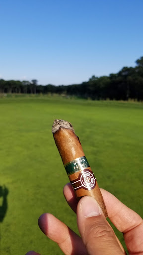 State Park «Bethpage State Park», reviews and photos, 99 Quaker Meeting House Rd, Farmingdale, NY 11735, USA