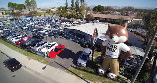 Used Car Dealer «605 Auto», reviews and photos, 10425 Alondra Blvd, Bellflower, CA 90706, USA