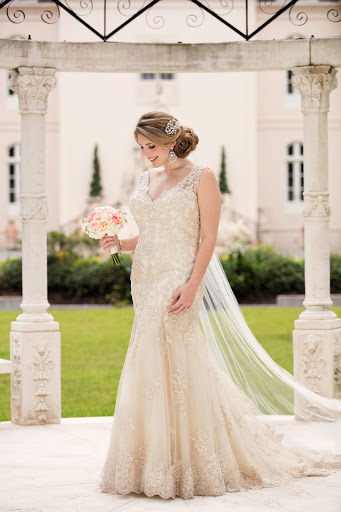 Bridal Shop «Proms Pageants & Pretty Things», reviews and photos, 5325 Peters Creek Rd, Roanoke, VA 24019, USA