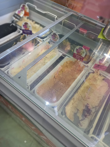 Küçük Resim 1