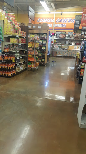 Grocery Store «Northgate Gonzalez Markets», reviews and photos, 10801 Prairie Ave, Inglewood, CA 90303, USA