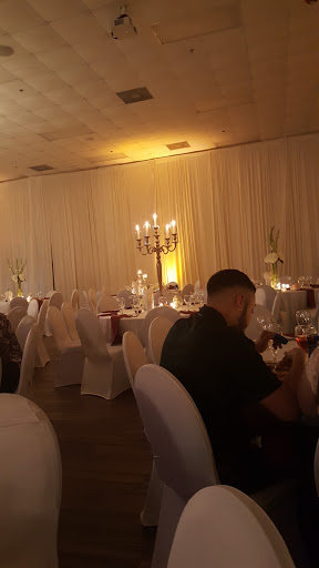 Banquet Hall «Compro Event Center», reviews and photos, 4155 W Cardinal Dr, Beaumont, TX 77705, USA