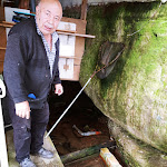 Photo n°2 de l'avis de Anne.. fait le 16/05/2023 à 12:51 sur le  Gaststätte Isik à Calw