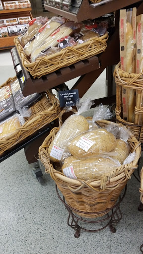 Grocery Store «Jewel-Osco», reviews and photos, 13200 Village Green Dr, Huntley, IL 60142, USA