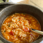 Photo n°3 de l'avis de Edi.a fait le 20/09/2021 à 13:53 sur le  Restaurante Flor de Lis By Vila Foz à Porto