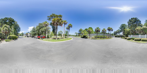 Storage Facility «Plantation Storage - Bluffton», reviews and photos, 1110 Fording Island Rd, Bluffton, SC 29910, USA