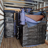 Coastal Quality Moving LLC - Photo 2 - Car repair in , Clearwater