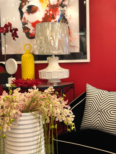 Lighting Store «Metro Lighting», reviews and photos, 929 Hanley Industrial Ct, Brentwood, MO 63144, USA