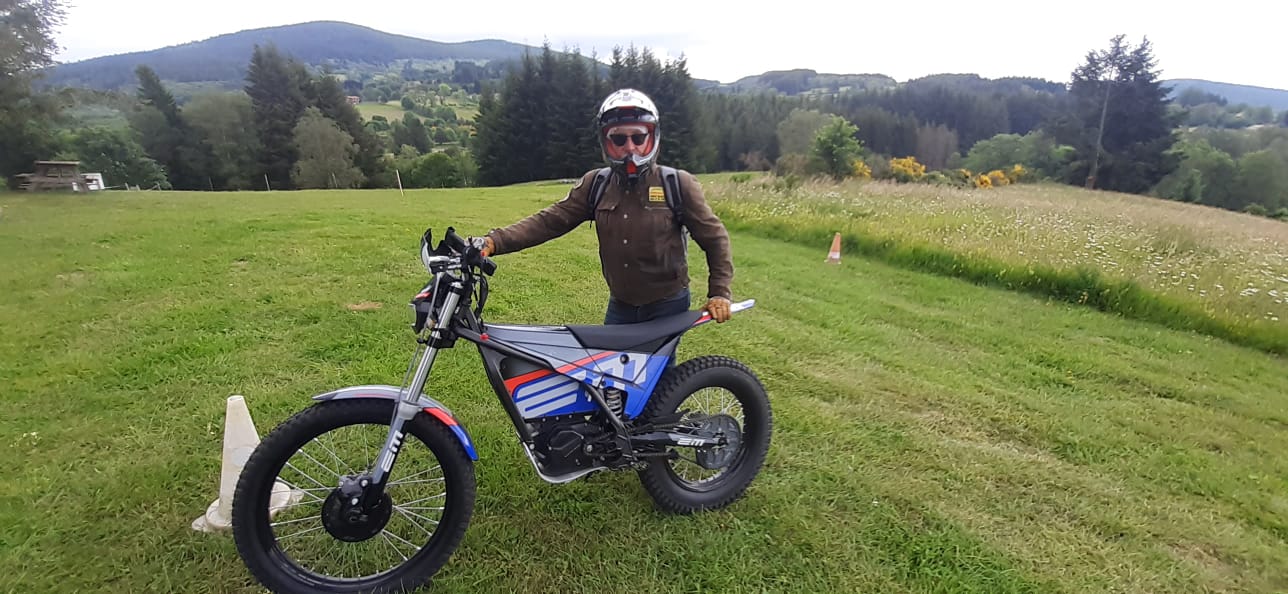 Photo n° 2 de l'avis de Denis.e fait le 21/06/2023 à 13:27