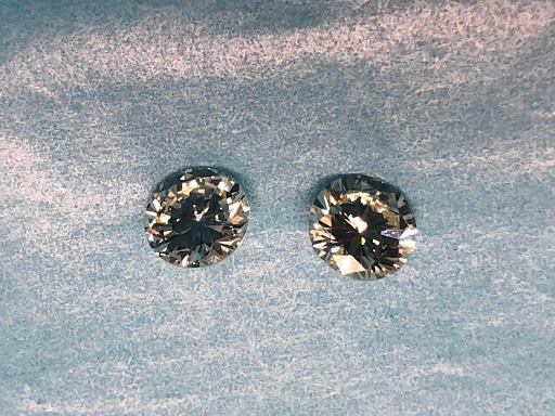 Coin Dealer «Collectors Coins & Jewelry», reviews and photos, 393 Sunrise Hwy C, Lynbrook, NY 11563, USA