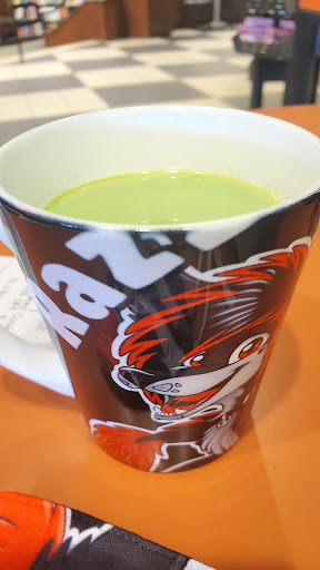 Book Store «Barnes & Noble», reviews and photos, 9850 Brook Rd, Glen Allen, VA 23059, USA