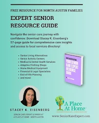 A Place At Home - North Austin - Car repair in Round Rock, TX, Round Rock - Rated 5.0/5