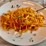 Photo n°3 de l'avis de spune.o fait le 06/08/2023 à 12:35 sur le  Ristorante La Fontana Ichenhausen à Ichenhausen