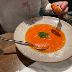 Photo n°2 de l'avis de Rainer.a fait le 02/03/2023 à 18:56 sur le  Restaurant Pizzeria Nemo à Schifferstadt