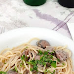 Photo n°3 de l'avis de Leonardo.i fait le 06/09/2021 à 08:09 sur le  American Hotel - Bellaria à Bellaria - Igea Marina