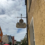 Photo n°1 de l'avis de Sunny.u fait le 28/04/2024 à 11:04 sur le  Gasthof Berzl à Kelheim