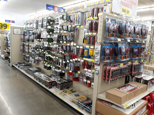Hardware Store «Harbor Freight Tools», reviews and photos, 1301 Winchester Rd STE 213, Lexington, KY 40505, USA