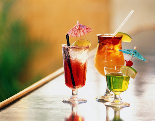 Beer Store «Family Beer & Liquor Store», reviews and photos, 20200 US Rte 20 Frontage Rd, East Dubuque, IL 61025, USA