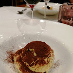 Photo n°3 de l'avis de Tiziana.r fait le 06/03/2020 à 21:24 sur le  Antica Farmacia dei Sani à Castellanza