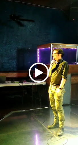 Gay Night Club «Bonham Exchange», reviews and photos, 411 Bonham, San Antonio, TX 78205, USA