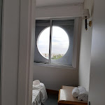 Photo n°4 de l'avis de Valentina.t fait le 02/10/2022 à 09:01 sur le  B&B Hotel Chioggia Airone à Chioggia