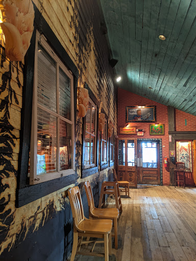 Live Music Venue «House of Blues Myrtle Beach», reviews and photos, 4640 Hwy 17 S, North Myrtle Beach, SC 29582, USA