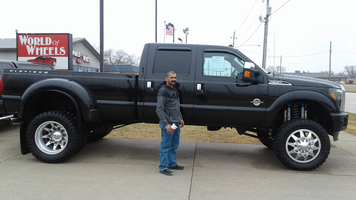 Discount Store «Dollar General», reviews and photos, 901 S Ankeny Blvd, Ankeny, IA 50023, USA